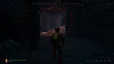 BlackHoleMaze Screenshot 3