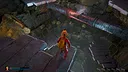 BlackHoleMaze Screenshot 6