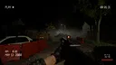 Menticide Screenshot 2
