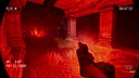 Menticide Screenshot 1