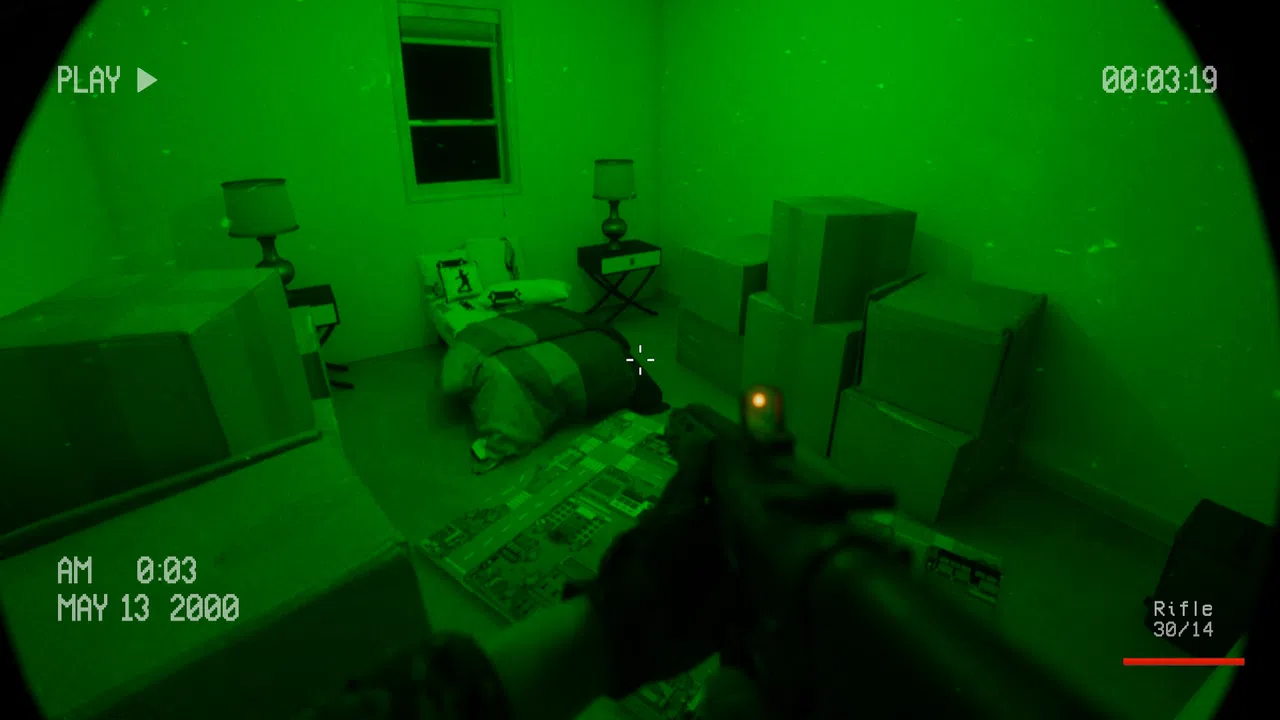 Menticide Screenshot 0