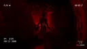 Menticide Screenshot 3