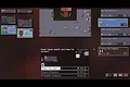 One Last Job Demo Screenshot 0