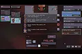 One Last Job Demo Screenshot 5