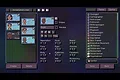 One Last Job Demo Screenshot 6