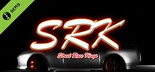Street Race Kings Demo