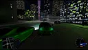 Street Race Kings Demo Screenshot 4