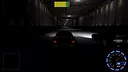 Street Race Kings Demo Screenshot 2