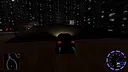 Street Race Kings Demo Screenshot 0