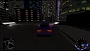 Street Race Kings Demo Screenshot 3