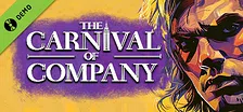 The Carnival Of Company Demo