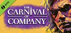 The Carnival Of Company Demo
