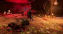 The Carnival Of Company Demo Screenshot 4