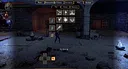 The Carnival Of Company Demo Screenshot 2