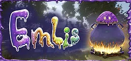 Emlis