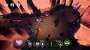 Emlis Screenshot 2
