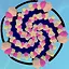 Starcatcher icon