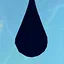 Strange Juice icon