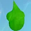 Frog Dreaming icon