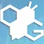 Proto Garden icon