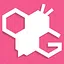Lonely Rolling Star icon