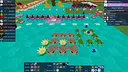 Proto Garden Screenshot 0