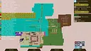 Proto Garden Screenshot 3