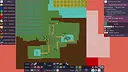 Proto Garden Screenshot 2