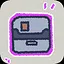 Crate Treasures icon