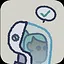 Ready for Outer Space icon