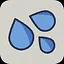 Stay Hydrated icon
