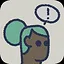 A Closer Look icon