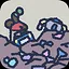 Is there a Limit? icon