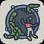What's Behind the Vent? icon