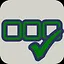 A Space for Success icon
