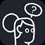 From Darkness icon