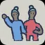 Compani-Oda icon