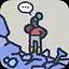 Cargo Overload icon