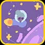End & Beginning icon