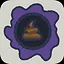 4D Poop icon