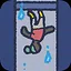 Through the Sewers icon
