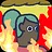Pyromaniac
