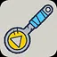 Wrench icon