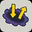 Input Output icon