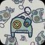 Radio Hyperdrive icon