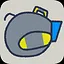 Too Many Items! icon