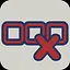 A Space for Mistakes icon