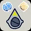 A Space for Modification icon