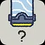 Behind the Scenes icon