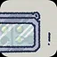 Facility Manager icon